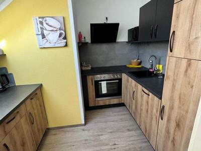 Terrassenwohnung kaufen in 4813 Altmünster (Bild 5)