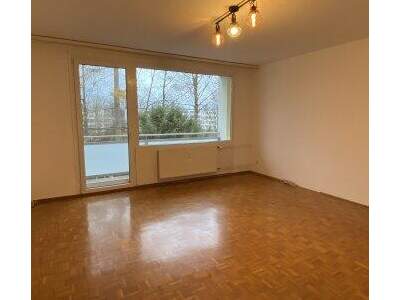 Mietwohnung provisionsfrei in 5020 Salzburg