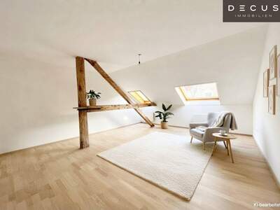 Wohnung kaufen in 8010 Graz