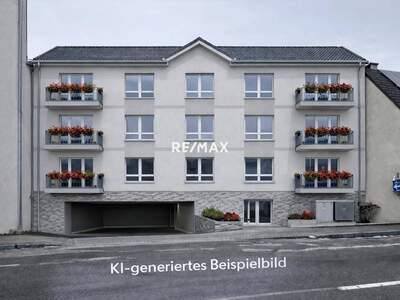 Grundstück kaufen in 2326 Lanzendorf