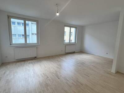 Wohnung mieten in 1050 Wien