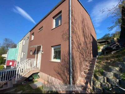 Reihenhaus kaufen in 3400 Klosterneuburg (Bild 3)