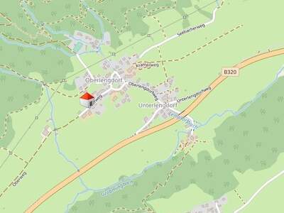 Grundstück kaufen in 8962 Mitterberg (Bild 2)