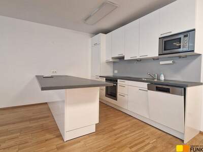 Wohnung mit Balkon kaufen in 1120 Wien (Bild 4)