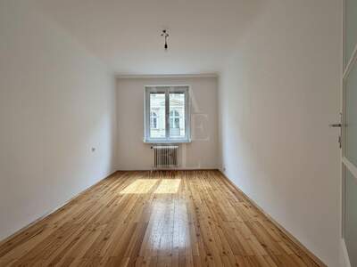 Mietwohnung in 1010 Wien (Bild 5)