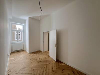 Wohnung mieten in 1090 Wien (Bild 4)