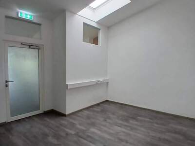 Gewerbeobjekt provisionsfrei mieten in 5303 Thalgau