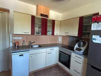 Wohnung provisionsfrei mieten in 4643 Pettenbach
