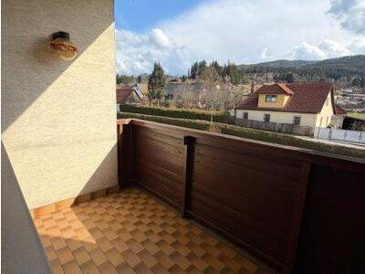 Wohnung kaufen in 8662 Mitterdorf (Bild 4)