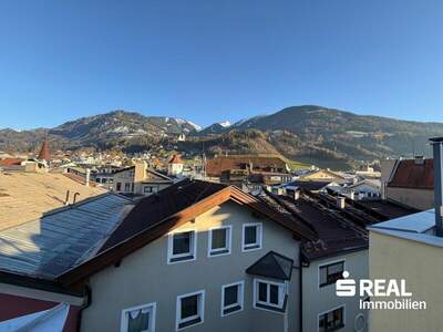 Terrassenwohnung kaufen in 6130 Schwaz (Bild 2)