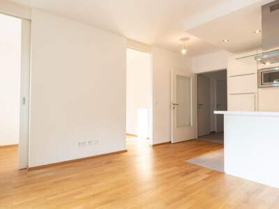 Wohnung mit Balkon kaufen in 1210 Wien (Bild 3)
