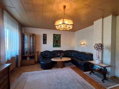 Haus kaufen in 2440 Moosbrunn