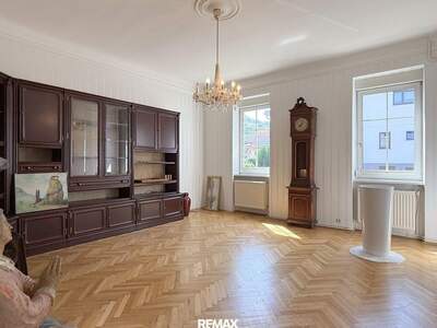 Haus kaufen in 3400 Klosterneuburg (Bild 2)