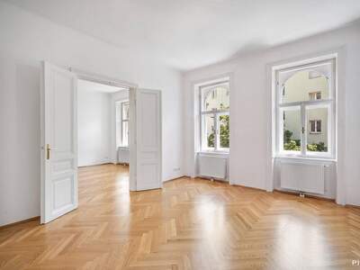 Wohnung kaufen in 1030 Wien