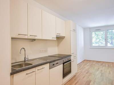 Wohnung mieten in 1200 Wien (Bild 4)