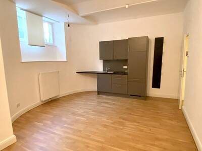 Lager mieten in 1190 Wien (Bild 2)