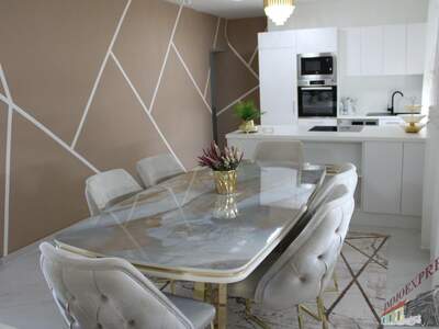 Einfamilienhaus kaufen in 2000 Stockerau (Bild 5)