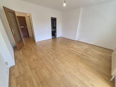 Wohnung mit Balkon mieten in 2384 Breitenfurt (Bild 3)