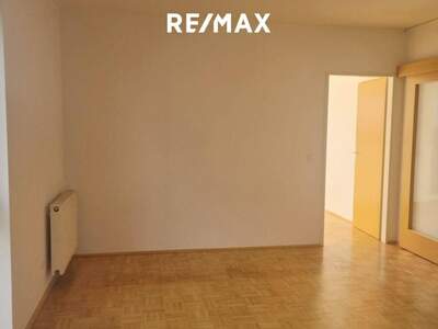 Eigentumswohnung in 4690 Schwanenstadt (Bild 4)