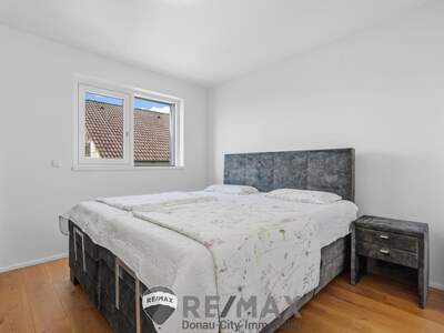 Mehrfamilienhaus mieten in 1220 Wien (Bild 4)