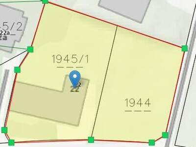 Grundstück kaufen in 6971 Hard