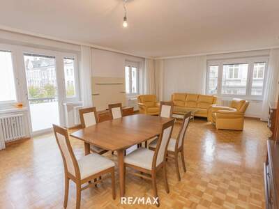 Wohnung kaufen in 1180 Wien