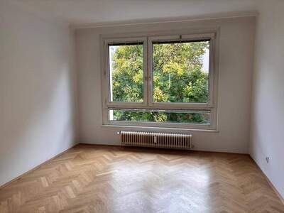 Mietwohnung provisionsfrei in 1180 Wien