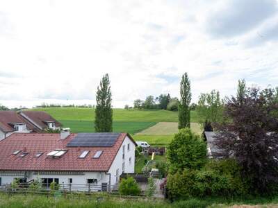 Wohnung kaufen in 4400 Steyr