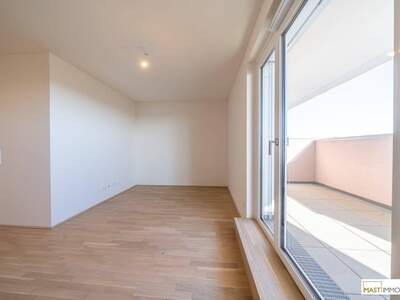 Eigentumswohnung in 1220 Wien