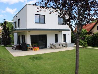 Haus kaufen in 8051 Graz (Bild 2)