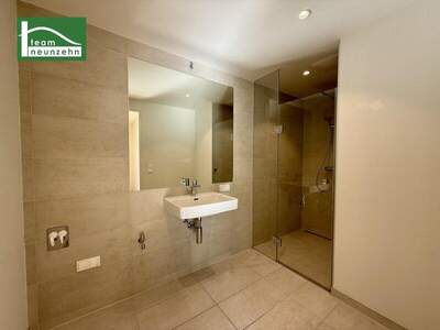 Terrassenwohnung mieten in 1100 Wien (Bild 5)