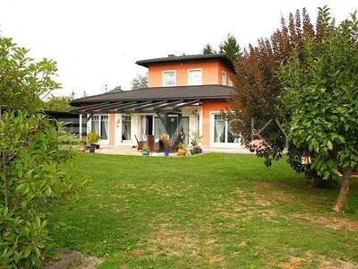 Haus kaufen in 4030 Linz