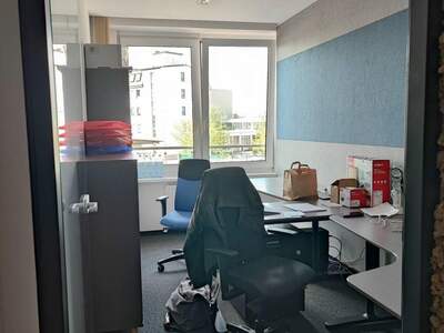 Gewerbeobjekt mieten in 1230 Wien (Bild 3)