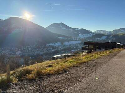 Grundstück kaufen in 3340 Waidhofen