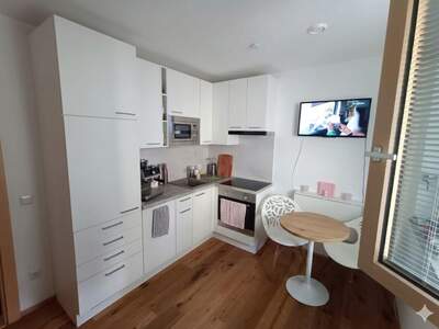 Apartment provisionsfrei mieten in 1210 Wien
