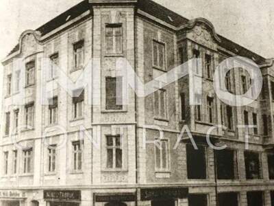 Haus kaufen in 19322 Wittenberge (Bild 3)