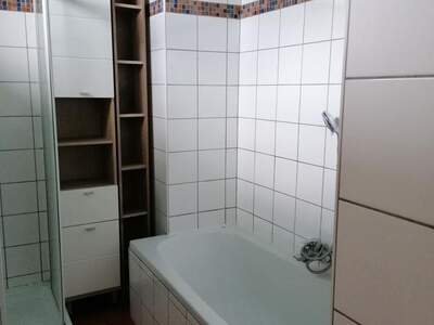 Mietwohnung in 8413 Sankt Georgen (Bild 5)