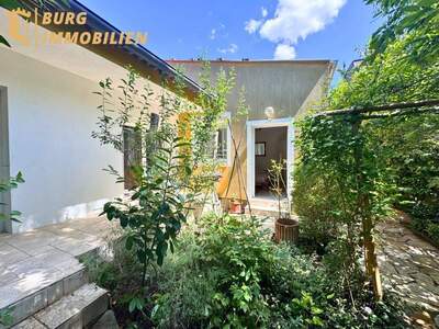 Haus kaufen in 7100 Neusiedl