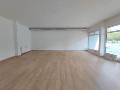 Gewerbeobjekt mieten in 9020 Klagenfurt (Bild 2)