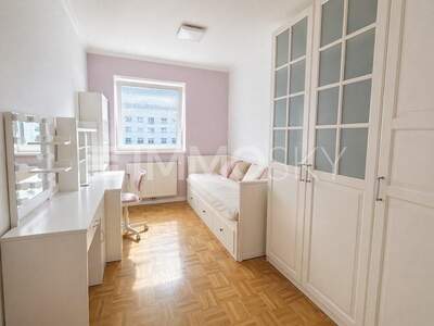 Terrassenwohnung kaufen in 1100 Wien (Bild 4)