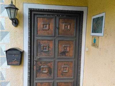 Einfamilienhaus kaufen in 9711 Paternion (Bild 5)