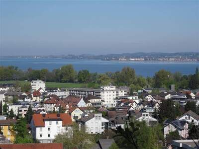 Eigentumswohnung in 6900 Bregenz