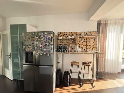 Haus kaufen in 2231 Strasshof (Bild 5)