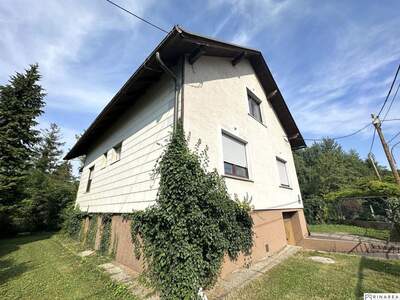 Haus kaufen in 2435 Wienerherberg (Bild 2)