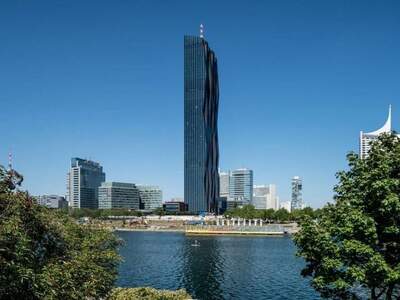 Gewerbeobjekt mieten in 1220 Wien