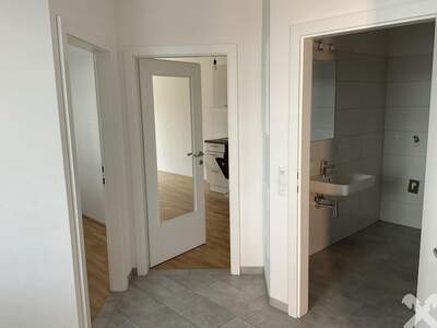 Eigentumswohnung in 8530 Deutschlandsberg (Bild 3)