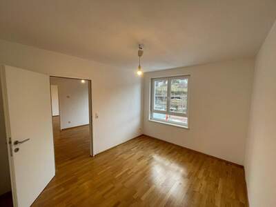 Terrassenwohnung mieten in 6020 Innsbruck (Bild 5)