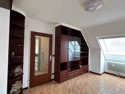Wohnung kaufen in 1170 Wien