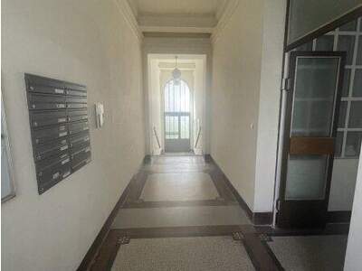 Wohnung kaufen in 1120 Wien (Bild 3)