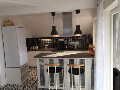 Haus mit Garten mieten in 1210 Wien (Bild 4)